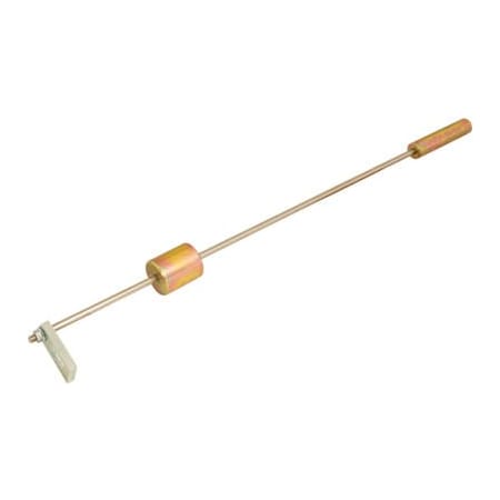 Allpoints 8010044 Drive Shaft Removal Tool For Taylor Freezer 8010044